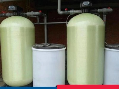 超滤家用能量净水器家用五级净水机厨房电器水**过滤器