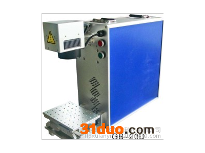 青白江打码机，激光打标机，水**沐浴打标机，激光打码机