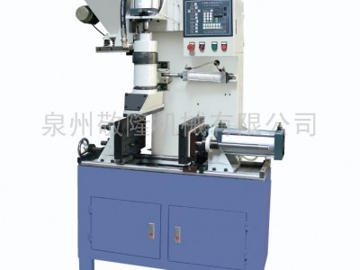 敬达机械JD-300型射芯机铸造设备、水**砂芯设备、好的水暖设备