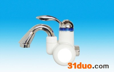 供应快速电热水**热水**水**