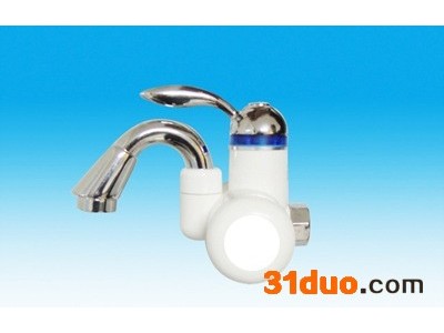 供应快速电热水**热水**水**