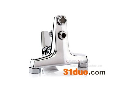 供应酒店不锈钢304、316水**水管 厂家批发