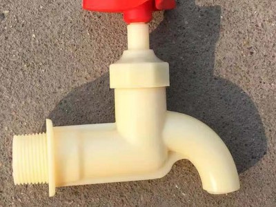 ** ABS水嘴 ABS水** ABS抗老化水嘴 ABS耐腐蚀无毒