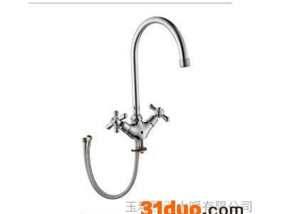 **出口国款双把面盆水**