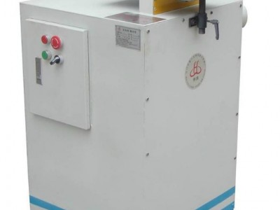 供应伟鸿WH-S110X水**抛光机