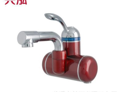 兴泓电热水**XH-3C-2 高效即热