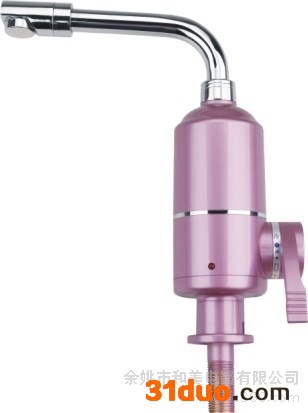 供应樱花电热水**HY25-07(HY30-07)