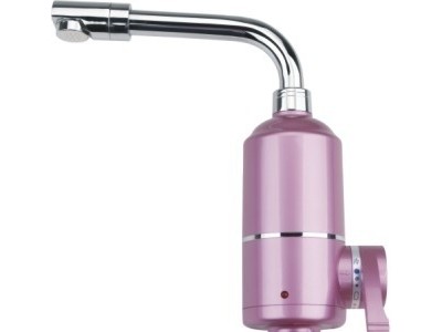 供应樱花电热水**HY25-07(HY30-07)