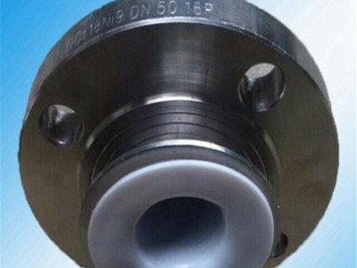 耐高温金属软管 防腐蚀金属软管 冷热水**进水管  6分 8分软管