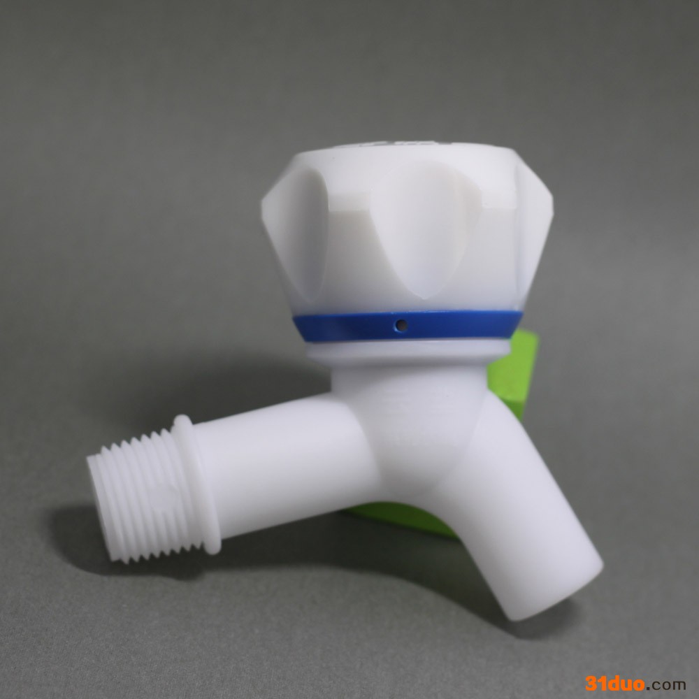 塑料水**_塑料水**供货商_桂林塑料水**生产厂家_塑料水**红包