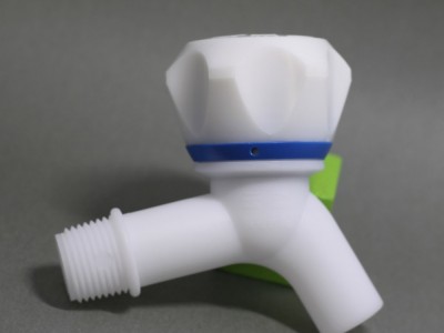 塑料水**_塑料水**供货商_桂林塑料水**生产厂家_塑料水**红包