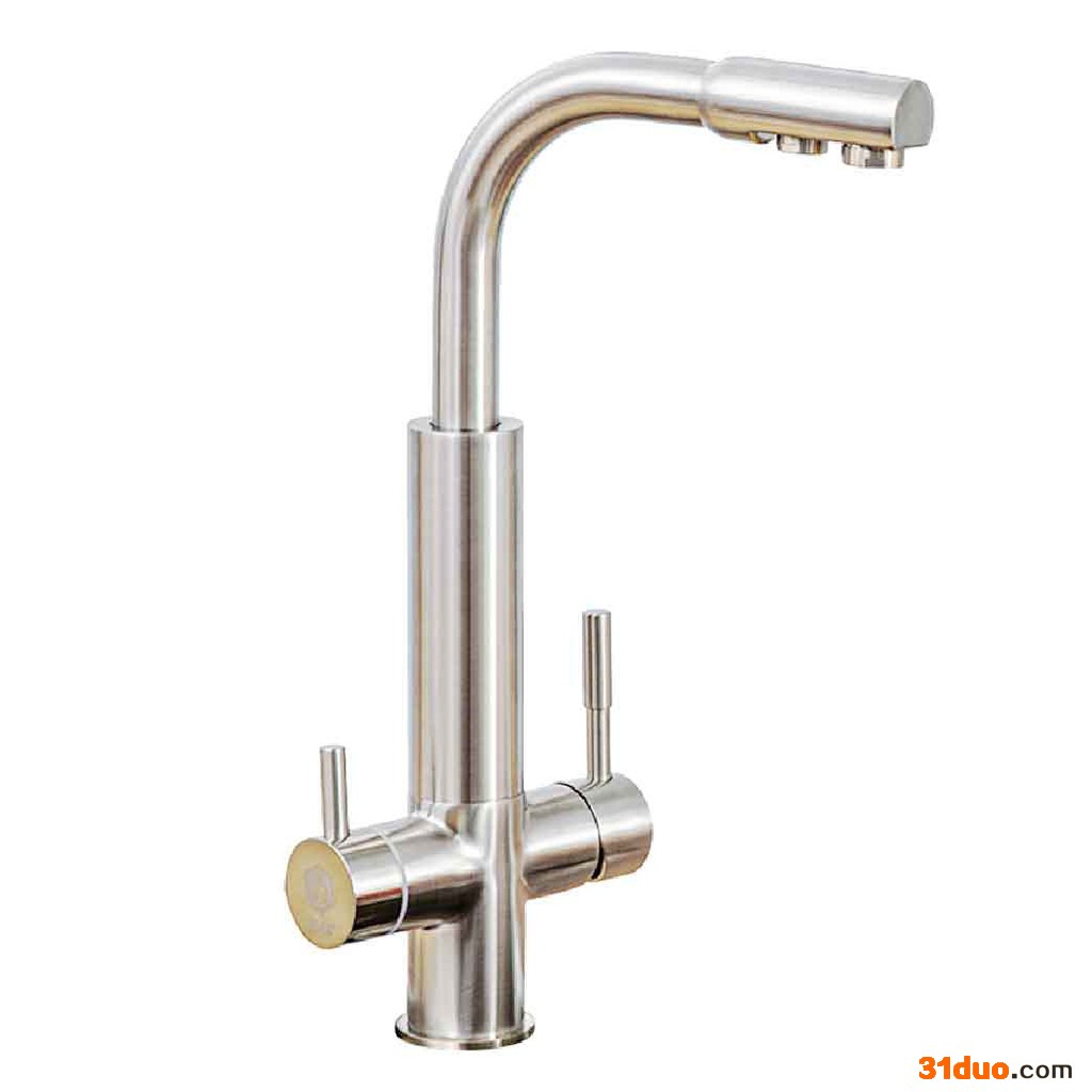 UVDF  DF3185-926-UV150 杀菌水**  紫外线杀菌**  杀菌直饮水  杀菌**  直饮**  杀菌