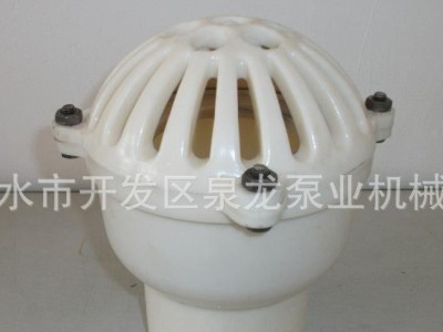 6寸水泵止水阀 离心泵水** 各种材质水** 养殖设备