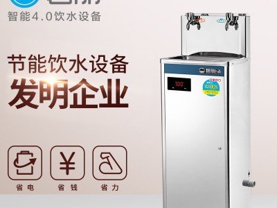 碧丽 饮水机水** 饮水机**生产厂家