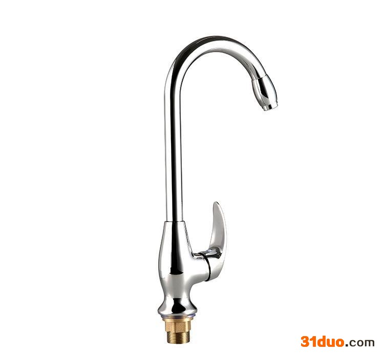 厨房水**,厨房菜盆水**,菜盆水**,厨房**,双联厨房**,?