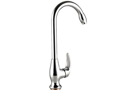 厨房水**,厨房菜盆水**,菜盆水**,厨房**,双联厨房**,?