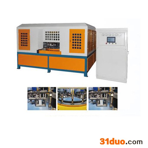 长圣 ** 水**镜面抛光机 抛光拉丝机厂家