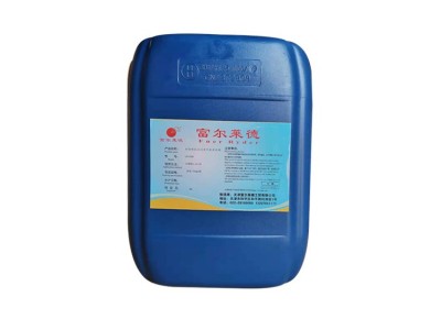 玻璃浴室清洁剂卫生间玻璃水垢清洗剂花洒水**皂垢污渍清洁剂 玻璃清洗剂