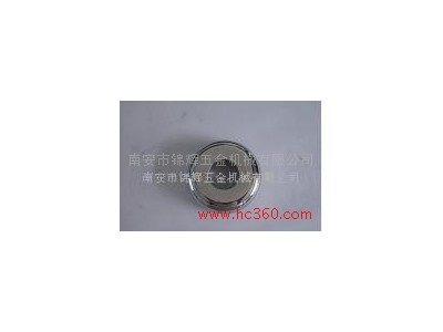 供应--水**法兰水**配件水**装饰盖