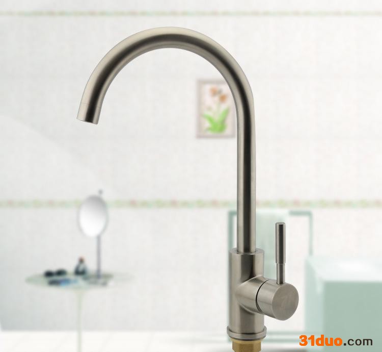 冷热水**,菜盆水**,冷热菜盆水**,水槽冷热水**,水槽水龙