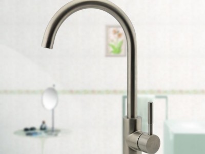 冷热水**,菜盆水**,冷热菜盆水**,水槽冷热水**,水槽水龙