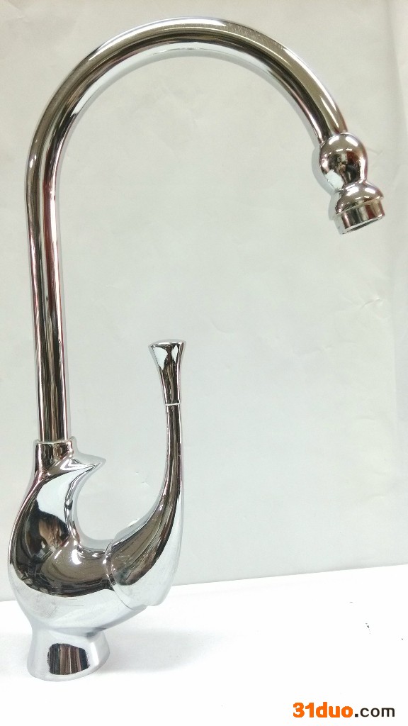 供应航旗哪里的水** ，特价水**