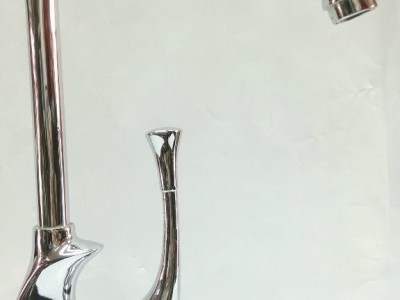 供应航旗哪里的水** ，特价水**