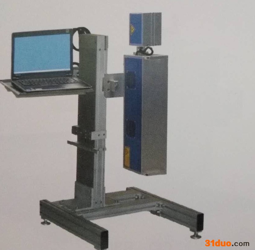 浴具打标，水**激光设备，龙泉打标机，龙泉激光维修，打码机