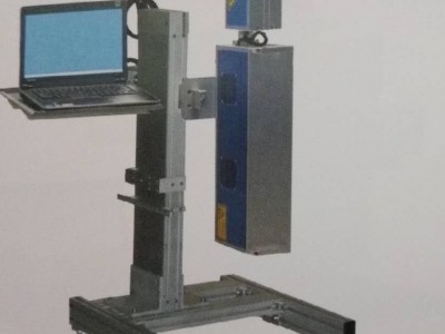 浴具打标，水**激光设备，龙泉打标机，龙泉激光维修，打码机