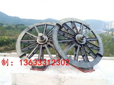 山西康大雕塑 不锈钢车轮 不锈钢抽象人物 不锈钢水** 不锈钢公园雕塑