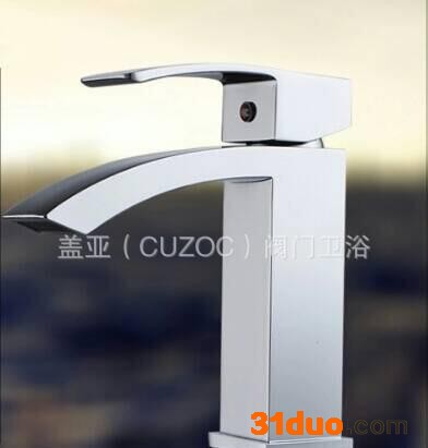 面盆水**,面盆**, 水**,外贸**,面盆 水**,厂家