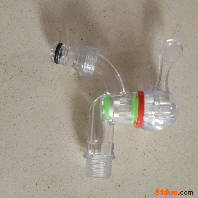 大量**耐寒耐高温水** 塑料水** 加工生产**水**