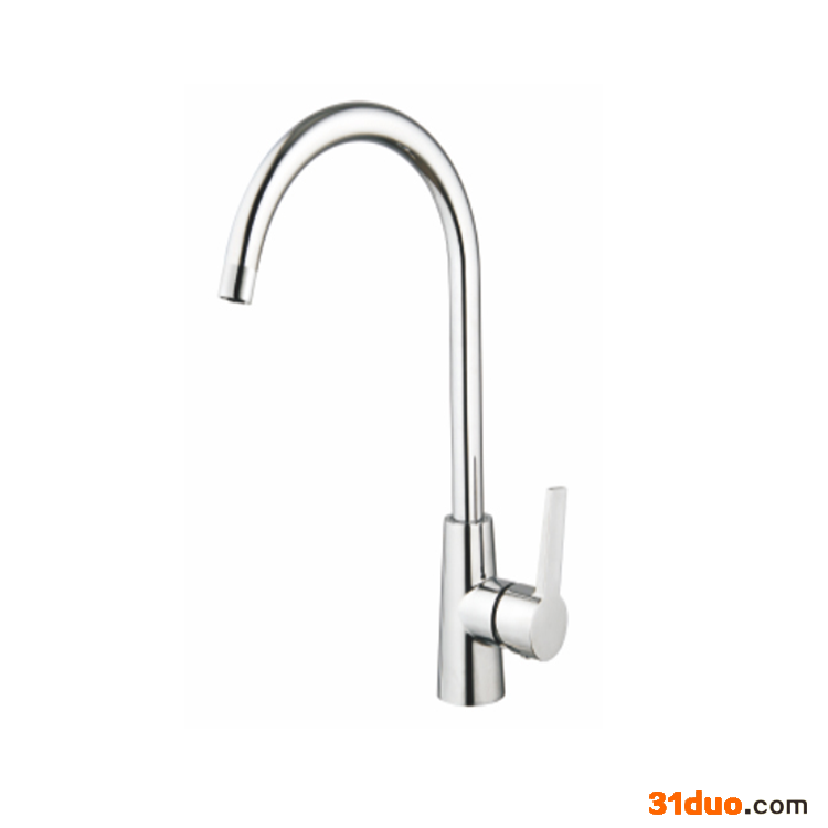 瑞格 LT0650 水**   厨房**   厂家批发不锈钢水**  厨房水槽水**