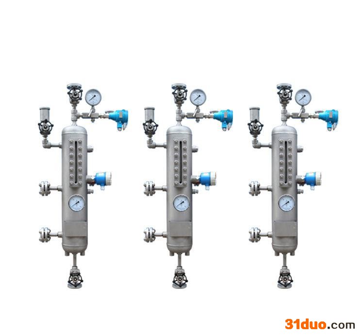 直销厨房不锈钢水**无铅不锈钢水**304水**环保水**