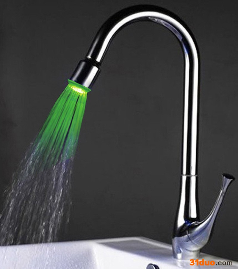 直销  水** LED水** 1件起批