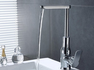 盛世唐朝卫浴-----水**批发