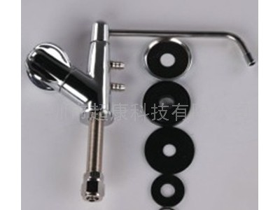 供应电解水** 电解机专用水**