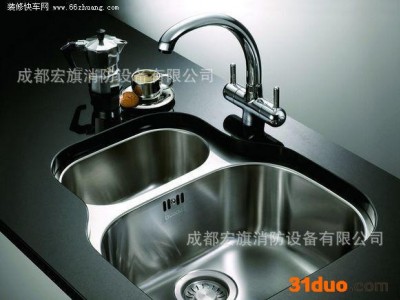 水** 创意面盆**冷热水** 不锈钢水** 质量保证