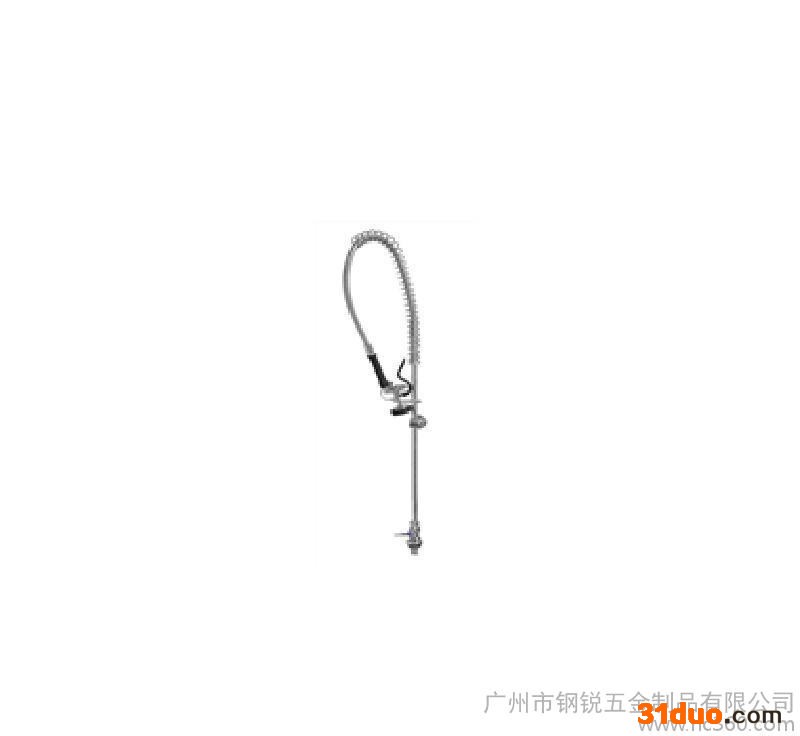 带摇摆花洒** 高压洗碗** 台面花洒水** 鹅颈水**