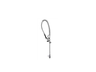 带摇摆花洒** 高压洗碗** 台面花洒水** 鹅颈水**