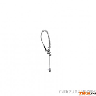 带摇摆花洒** 高压洗碗** 台面花洒水** 鹅颈水**