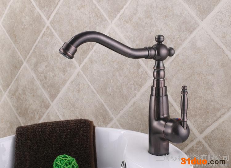 供应欧式仿古水**