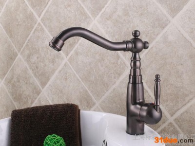 供应欧式仿古水**