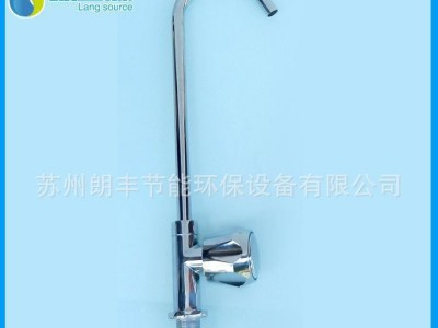 专业定制 坐式水** 单冷弯管** 不锈钢水** 饮水机**