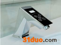 供应OQO感应水**