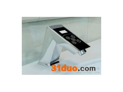 供应OQO感应水**