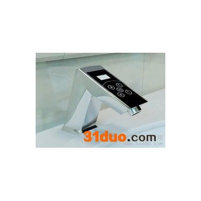 供应OQO感应水**