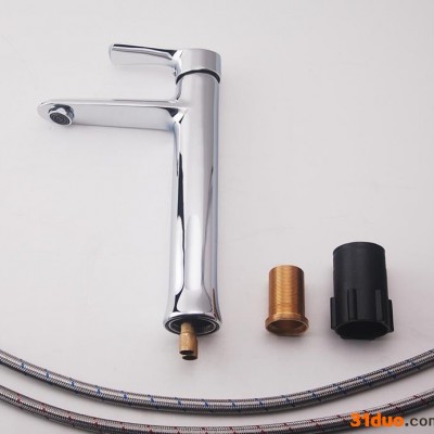 精铜水** 卫浴水** 烤漆镀铬**卫浴 加工定制