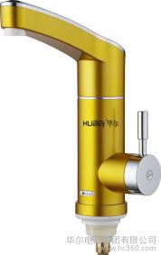 供应华尔电器新款水**华尔电器新款水**电热水**