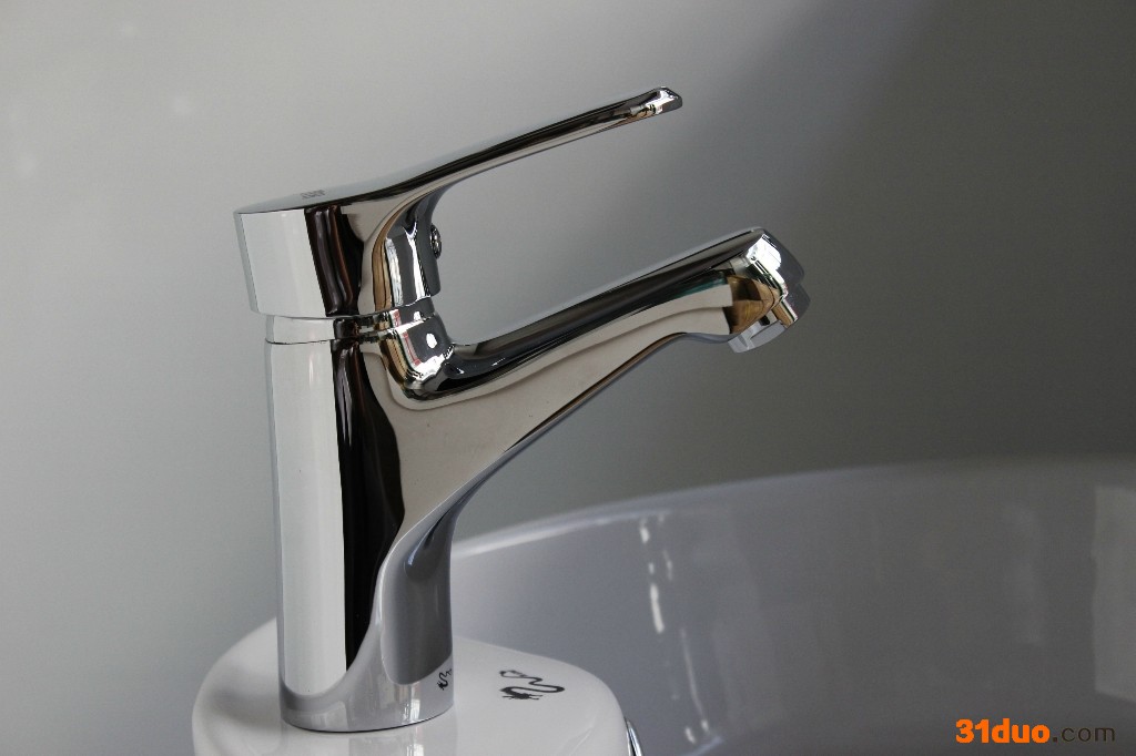 供应HAT  实耐德水** 全铜家装卫浴水** 冷热面盆 **厂家品牌**批发